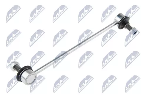 NTY NTY ZLP-PL-015 NTY ZLP-PL-015 Antiroll Bar Stabiliser Drop Link 