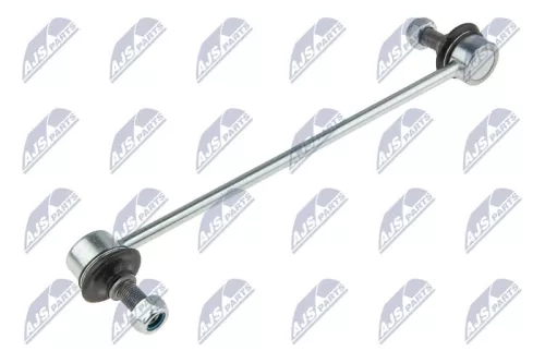 NTY NTY ZLP-PL-016 NTY ZLP-PL-016 Antiroll Bar Stabiliser Drop Link 