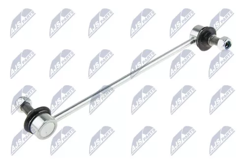 NTY NTY ZLP-PL-016 NTY ZLP-PL-016 Antiroll Bar Stabiliser Drop Link 