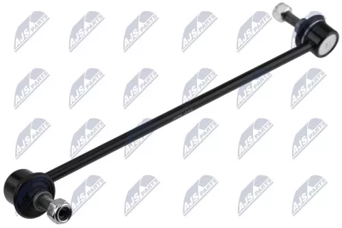 NTY NTY ZLP-PL-019 NTY ZLP-PL-019 Antiroll Bar Stabiliser Drop Link 