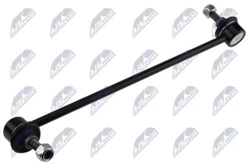 NTY NTY ZLP-PL-019 NTY ZLP-PL-019 Antiroll Bar Stabiliser Drop Link 