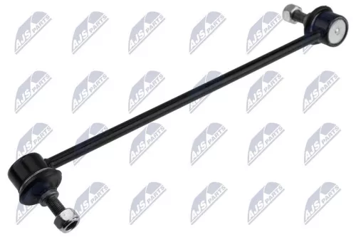 NTY NTY ZLP-PL-020 NTY ZLP-PL-020 Antiroll Bar Stabiliser Drop Link 