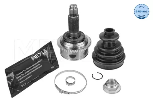 MEYLE Joint Kit, drive shaft (35-14 498 0016)