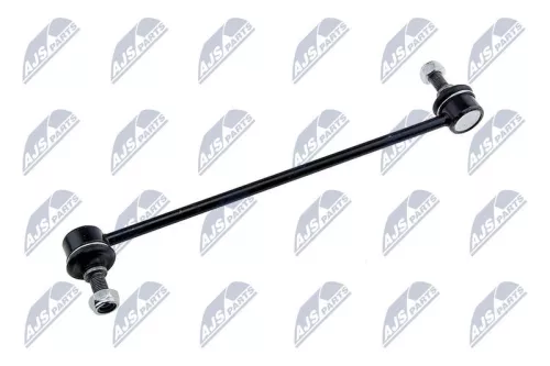 NTY NTY ZLP-RE-002 NTY ZLP-RE-002 Antiroll Bar Stabiliser Drop Link 