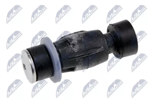 NTY ZLP-RE-003 Antiroll Bar Stabiliser Drop Link