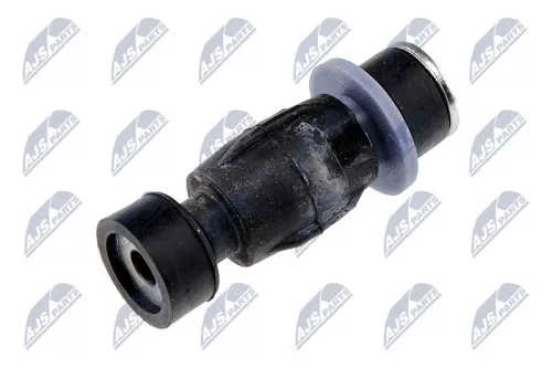 NTY NTY ZLP-RE-003 NTY ZLP-RE-003 Antiroll Bar Stabiliser Drop Link 