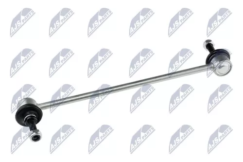 NTY NTY ZLP-RE-004 NTY ZLP-RE-004 Antiroll Bar Stabiliser Drop Link 