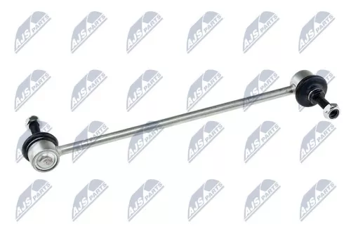 NTY NTY ZLP-RE-004 NTY ZLP-RE-004 Antiroll Bar Stabiliser Drop Link 