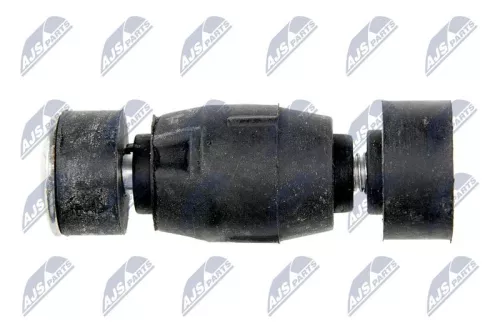 NTY ZLP-RE-005 Antiroll Bar Stabiliser Drop Link