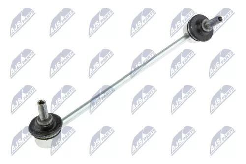 NTY NTY ZLP-RE-009 NTY ZLP-RE-009 Antiroll Bar Stabiliser Drop Link 