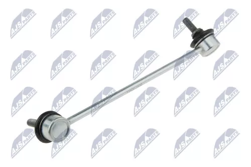 NTY NTY ZLP-RE-009 NTY ZLP-RE-009 Antiroll Bar Stabiliser Drop Link 