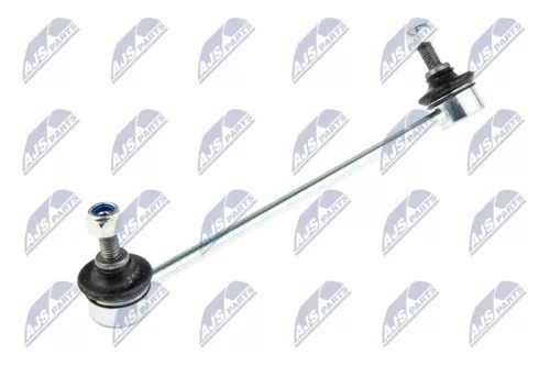 NTY NTY ZLP-RE-010 NTY ZLP-RE-010 Antiroll Bar Stabiliser Drop Link 