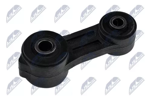 NTY ZLP-SB-000 Antiroll Bar Stabiliser Drop Link