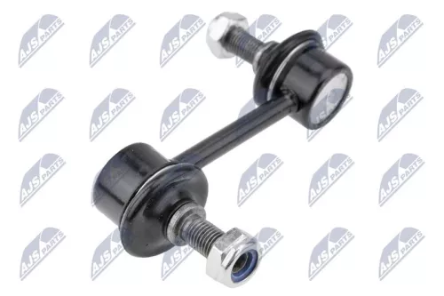 NTY ZLP-SB-011 Antiroll Bar Stabiliser Drop Link