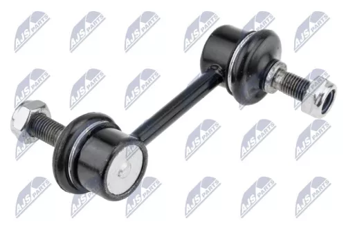 NTY NTY ZLP-SB-011 NTY ZLP-SB-011 Antiroll Bar Stabiliser Drop Link 