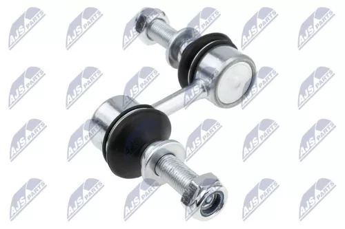 NTY ZLP-SB-013 Antiroll Bar Stabiliser Drop Link