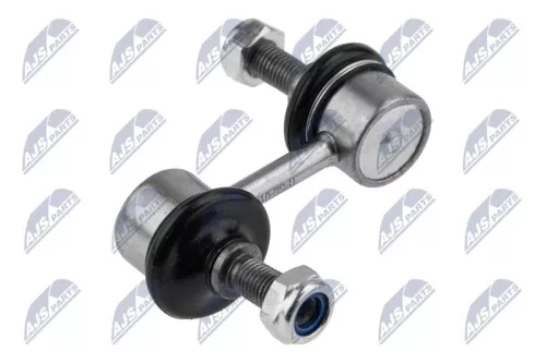 NTY ZLP-SB-014 Antiroll Bar Stabiliser Drop Link