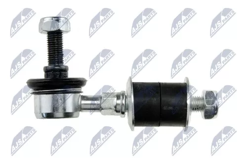 NTY NTY ZLP-SU-001 NTY ZLP-SU-001 Antiroll Bar Stabiliser Drop Link 