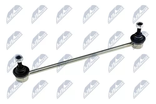 NTY ZLP-SU-014 Antiroll Bar Stabiliser Drop Link