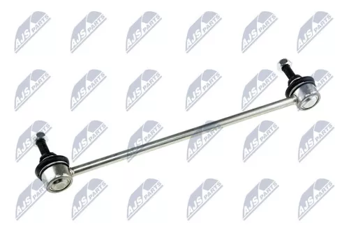 NTY NTY ZLP-SU-014 NTY ZLP-SU-014 Antiroll Bar Stabiliser Drop Link 