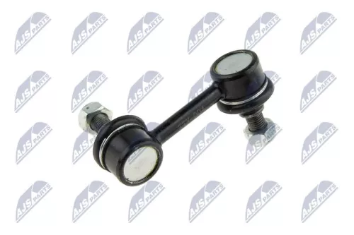 NTY NTY ZLP-TY-003 NTY ZLP-TY-003 Antiroll Bar Stabiliser Drop Link 