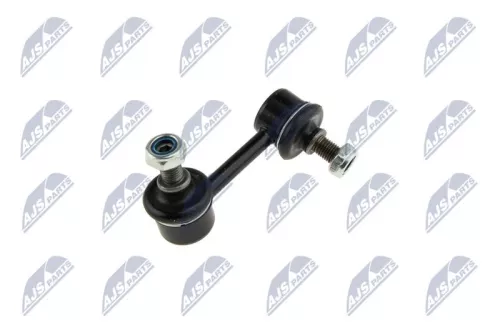 NTY ZLP-TY-004 Antiroll Bar Stabiliser Drop Link