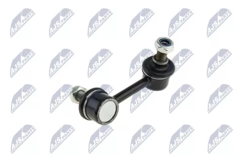 NTY NTY ZLP-TY-004 NTY ZLP-TY-004 Antiroll Bar Stabiliser Drop Link 