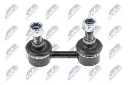 NTY ZLP-TY-005 Antiroll Bar Stabiliser Drop Link