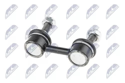 NTY NTY ZLP-TY-005 NTY ZLP-TY-005 Antiroll Bar Stabiliser Drop Link 