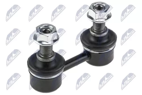 NTY ZLP-TY-012 Antiroll Bar Stabiliser Drop Link