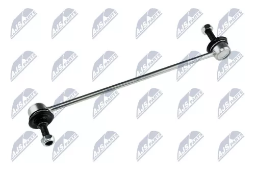 NTY ZLP-TY-018 Antiroll Bar Stabiliser Drop Link