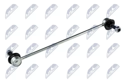 NTY NTY (ZLP-TY-018) NTY ZLP-TY-018 Antiroll Bar Stabiliser Drop Link 