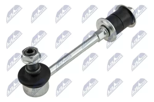 NTY ZLP-TY-040 Antiroll Bar Stabiliser Drop Link