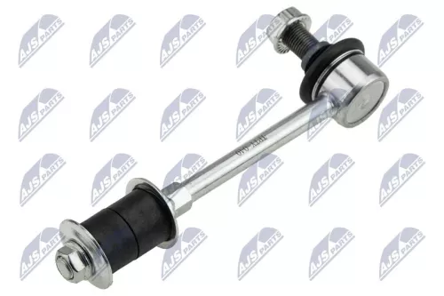NTY NTY ZLP-TY-040 NTY ZLP-TY-040 Antiroll Bar Stabiliser Drop Link 