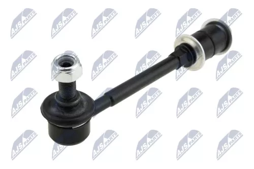 NTY ZLP-TY-044 Antiroll Bar Stabiliser Drop Link