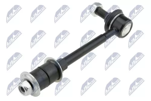 NTY NTY (ZLP-TY-044) NTY ZLP-TY-044 Antiroll Bar Stabiliser Drop Link 