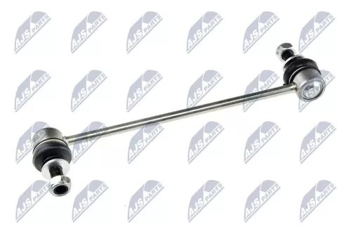 NTY ZLP-TY-091 Antiroll Bar Stabiliser Drop Link