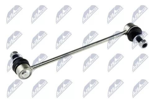 NTY NTY (ZLP-TY-091) NTY ZLP-TY-091 Antiroll Bar Stabiliser Drop Link 