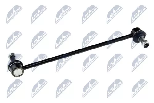 NTY ZLP-TY-092 Antiroll Bar Stabiliser Drop Link