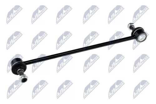 NTY NTY (ZLP-TY-092) NTY ZLP-TY-092 Antiroll Bar Stabiliser Drop Link 