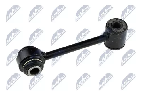 NTY ZLP-TY-101 Antiroll Bar Stabiliser Drop Link