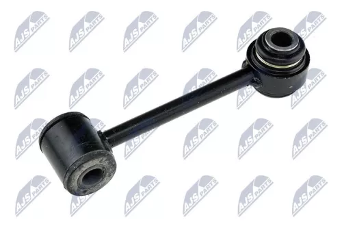 NTY NTY ZLP-TY-101 NTY ZLP-TY-101 Antiroll Bar Stabiliser Drop Link 