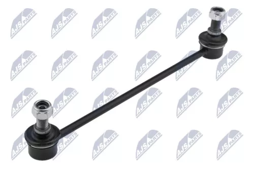 NTY NTY ZLP-TY-102 NTY ZLP-TY-102 Antiroll Bar Stabiliser Drop Link 