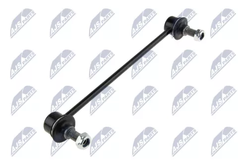 NTY ZLP-TY-107 Antiroll Bar Stabiliser Drop Link