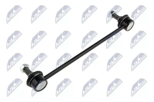 NTY NTY ZLP-TY-107 NTY ZLP-TY-107 Antiroll Bar Stabiliser Drop Link 