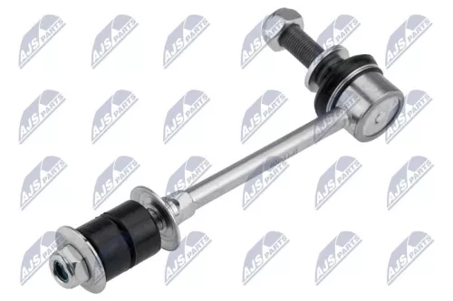 NTY NTY ZLP-TY-109 NTY ZLP-TY-109 Antiroll Bar Stabiliser Drop Link 
