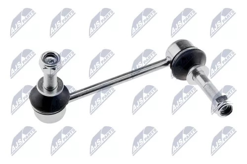 NTY NTY ZLP-TY-112 NTY ZLP-TY-112 Antiroll Bar Stabiliser Drop Link 