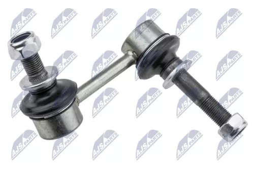 NTY NTY ZLP-TY-114 NTY ZLP-TY-114 Antiroll Bar Stabiliser Drop Link 