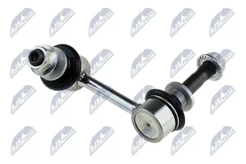 NTY ZLP-TY-115 Antiroll Bar Stabiliser Drop Link