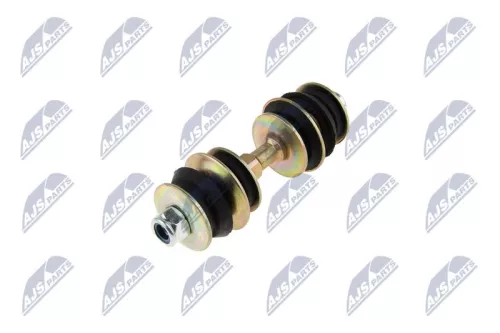 NTY ZLP-TY-132 Antiroll Bar Stabiliser Drop Link